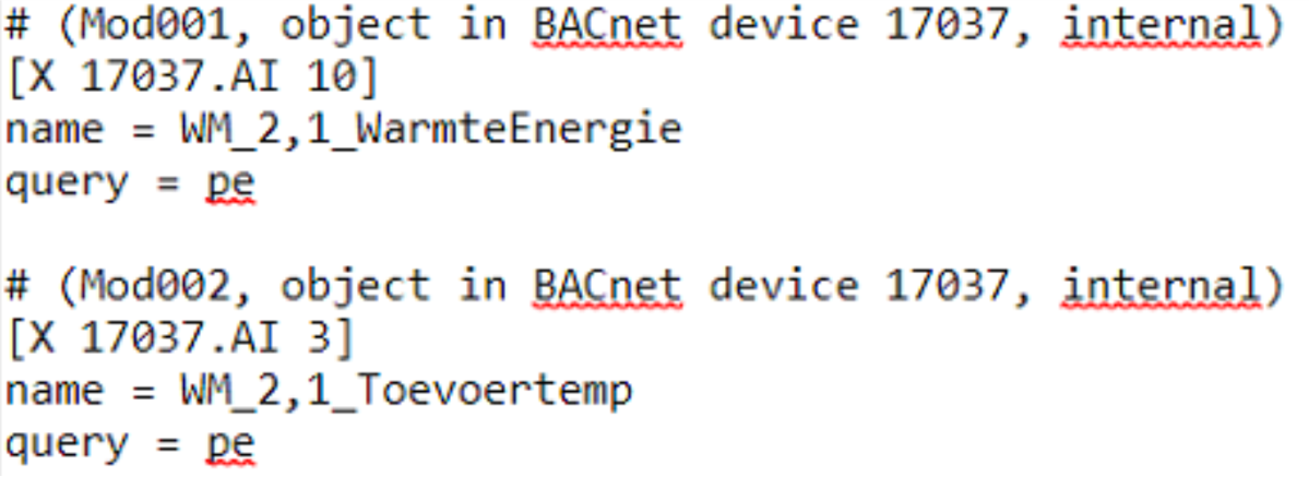 bac1.txt